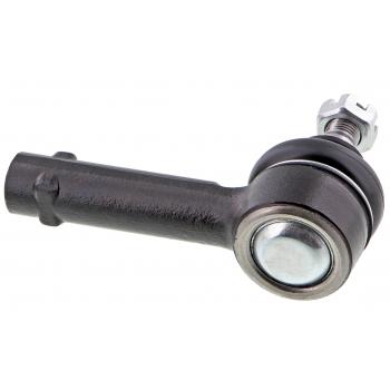 Mevotech MS90626 Steering Tie Rod End product image 1 of 3