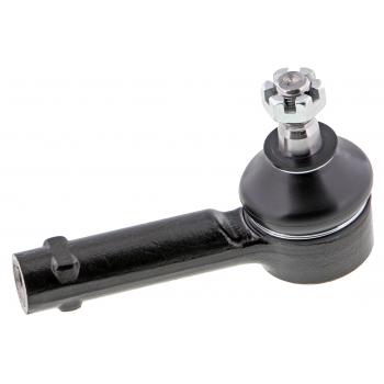 Mevotech MS90626 Steering Tie Rod End product image 2 of 3
