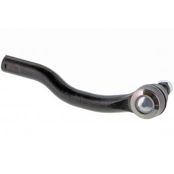 Mevotech MS90629 Steering Tie Rod End product image 1 of 3