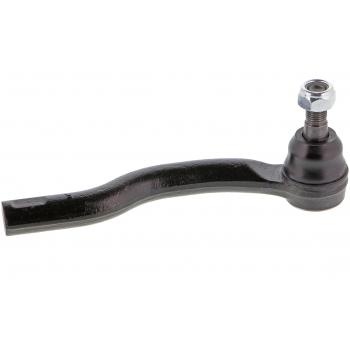 Mevotech MS90629 Steering Tie Rod End product image 2 of 3