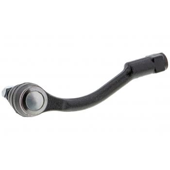 Mevotech MS90630 Steering Tie Rod End product image 1 of 6