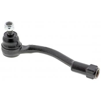 Mevotech MS90630 Steering Tie Rod End product image 2 of 6