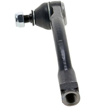 Mevotech MS90630 Steering Tie Rod End product image 4 of 6