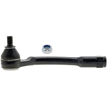 Mevotech MS90630 Steering Tie Rod End product image 5 of 6