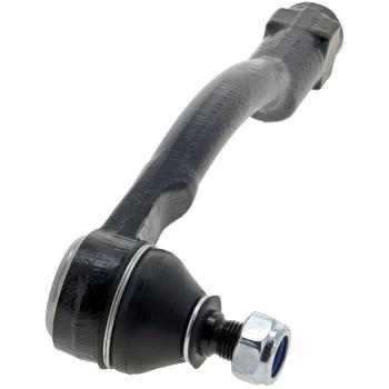 Mevotech MS90630 Steering Tie Rod End product image 6 of 6