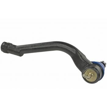 Mevotech MS90633 - Steering Tie Rod End Mevotech MS90633 Steering Tie Rod End product image 1 of 6