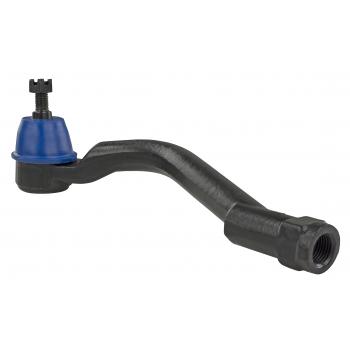 Mevotech MS90633 - Steering Tie Rod End Mevotech MS90633 Steering Tie Rod End product image 2 of 6