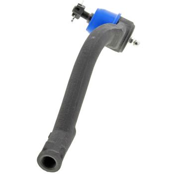 Mevotech MS90633 - Steering Tie Rod End Mevotech MS90633 Steering Tie Rod End product image 4 of 6