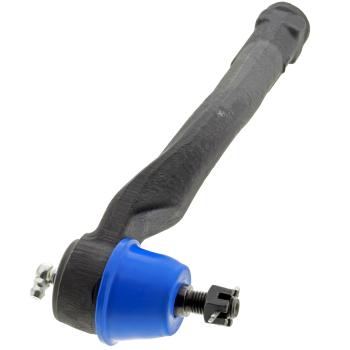 Mevotech MS90633 - Steering Tie Rod End Mevotech MS90633 Steering Tie Rod End product image 6 of 6