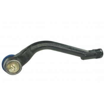 Mevotech MS90634 Steering Tie Rod End product image 1 of 6