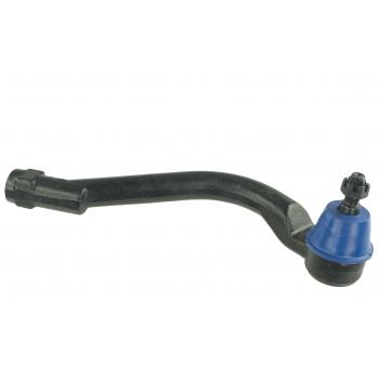 Mevotech MS90634 Steering Tie Rod End product image 2 of 6
