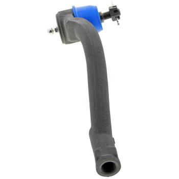 Mevotech MS90634 Steering Tie Rod End product image 4 of 6
