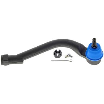 Mevotech MS90634 Steering Tie Rod End product image 5 of 6
