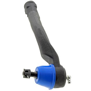 Mevotech MS90634 Steering Tie Rod End product image 6 of 6