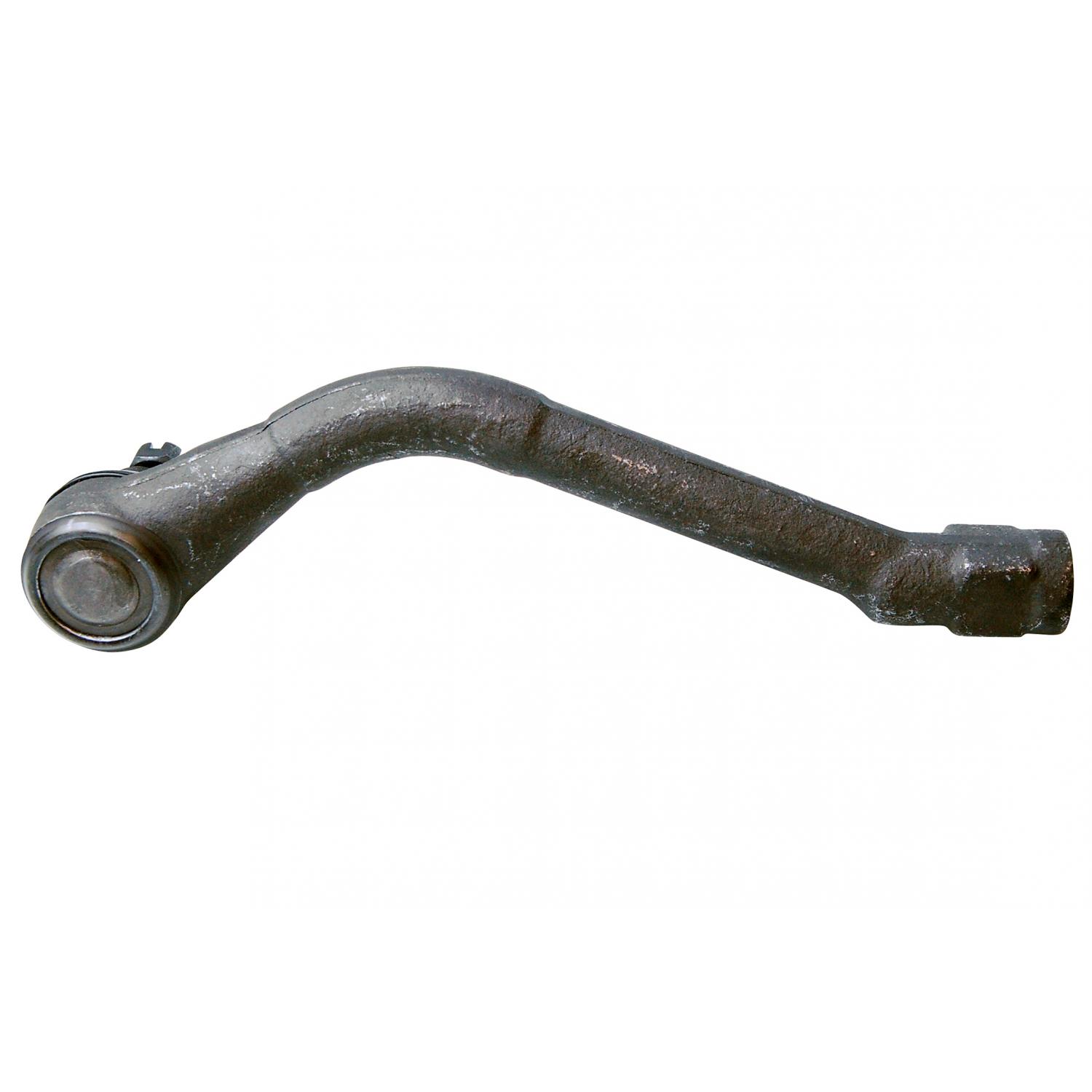 Mevotech MS90635 - Steering Tie Rod End Mevotech MS90635 Steering Tie Rod End product image 1 of 6