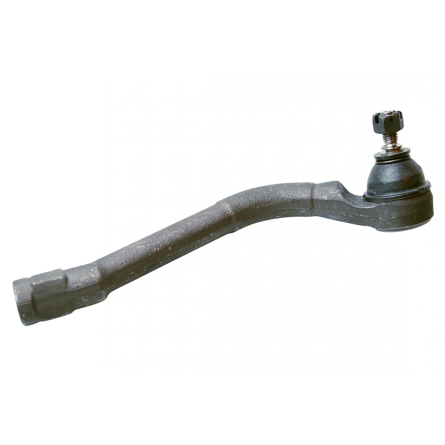Mevotech MS90635 - Steering Tie Rod End Mevotech MS90635 Steering Tie Rod End product image 2 of 6