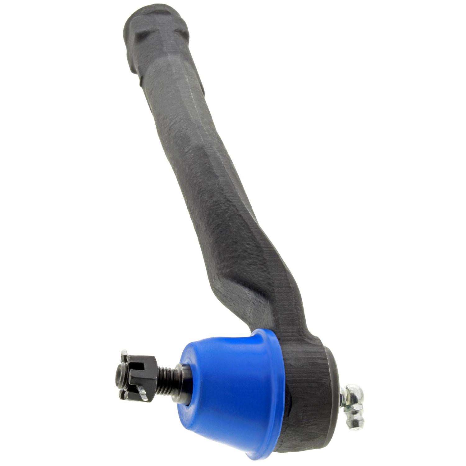 Mevotech MS90635 - Steering Tie Rod End Mevotech MS90635 Steering Tie Rod End product image 6 of 6