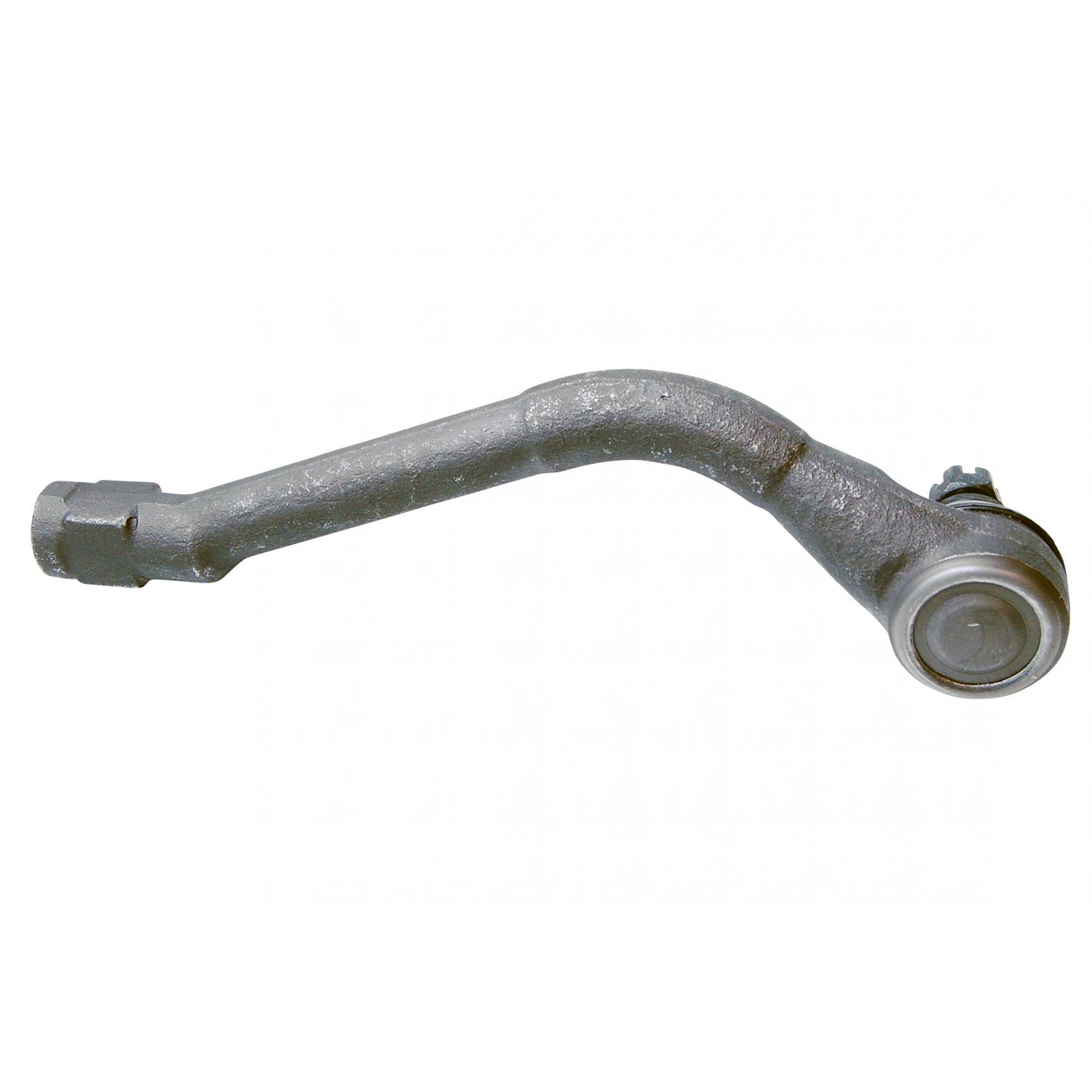 Mevotech MS90636 - Steering Tie Rod End Mevotech MS90636 Steering Tie Rod End product image 1 of 6
