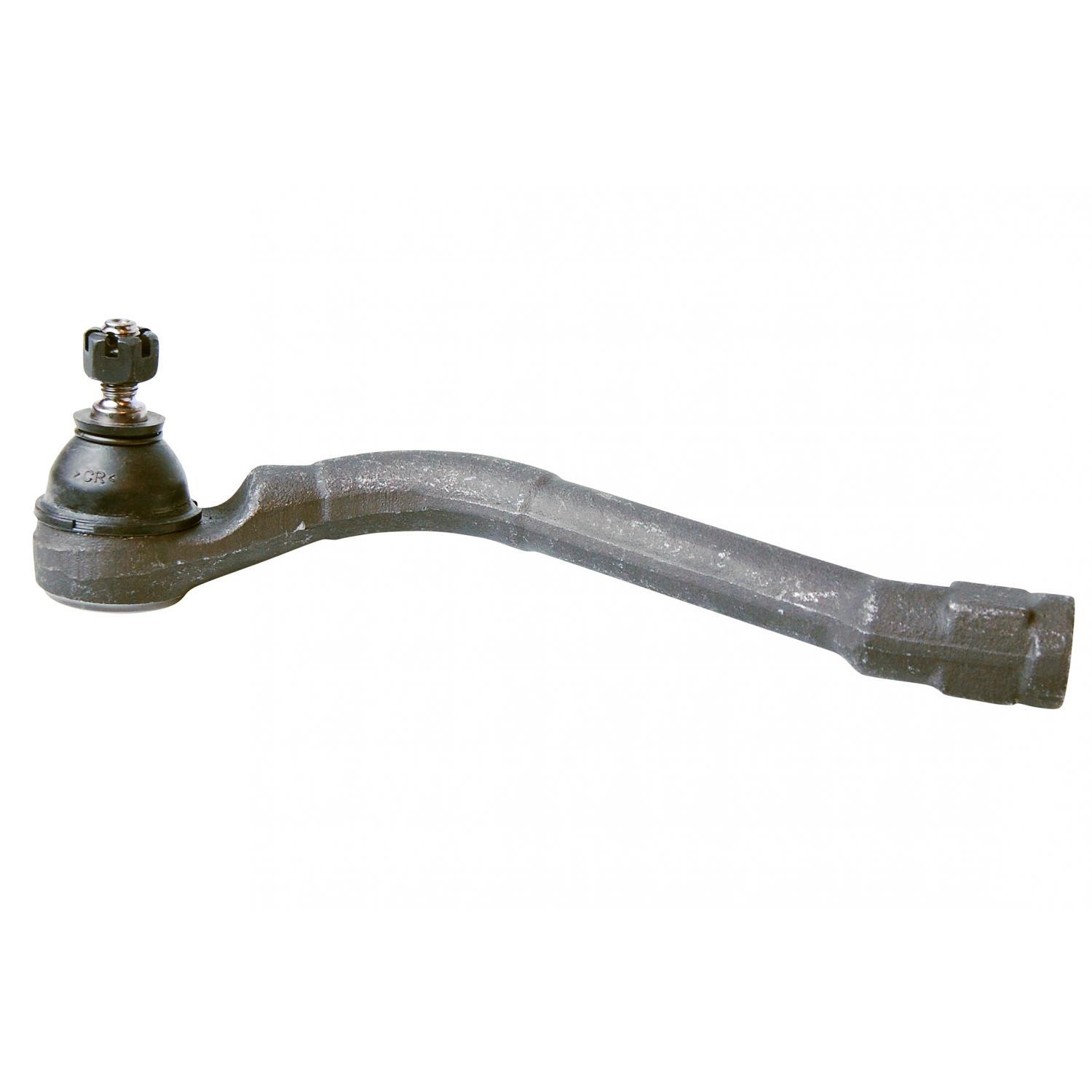 Mevotech MS90636 - Steering Tie Rod End Mevotech MS90636 Steering Tie Rod End product image 2 of 6