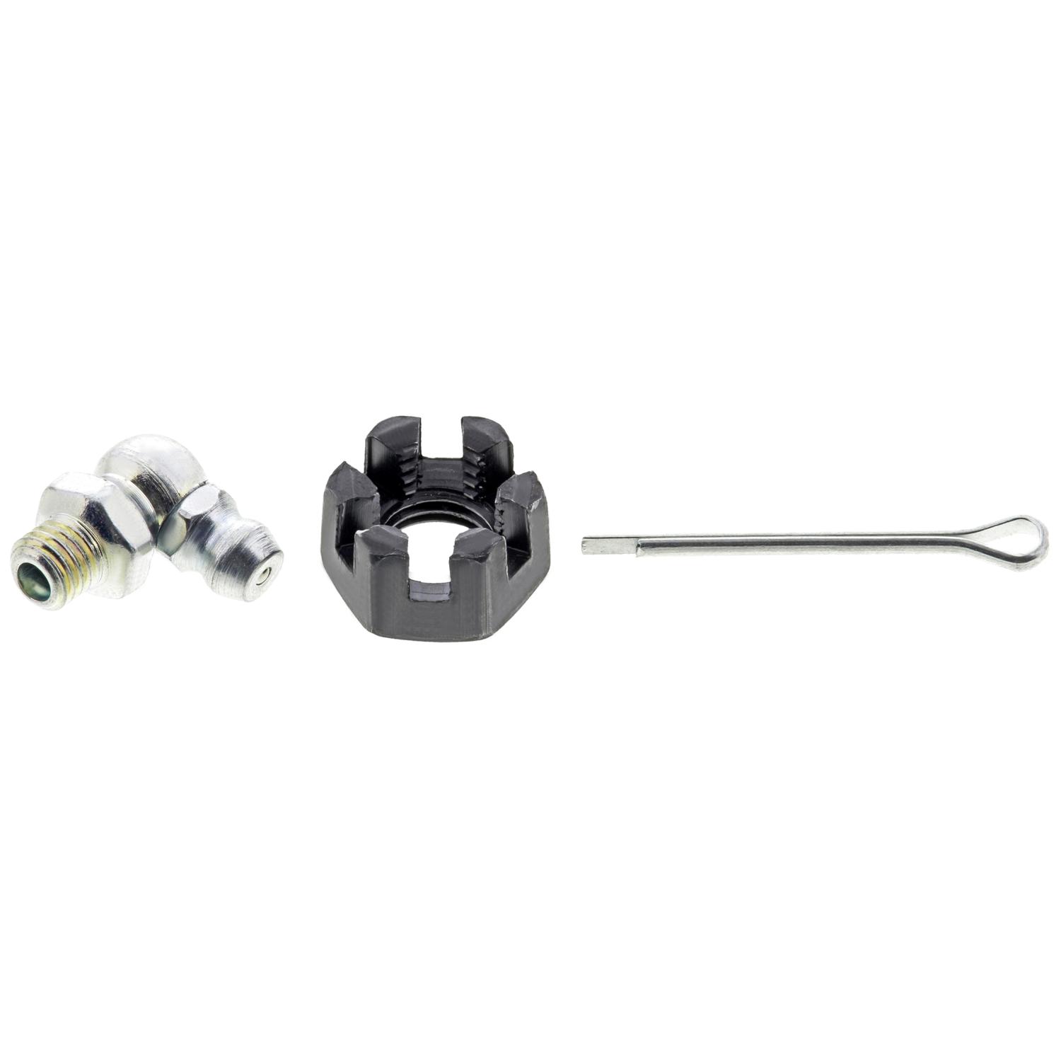 Mevotech MS90636 - Steering Tie Rod End Mevotech MS90636 Steering Tie Rod End product image 4 of 6