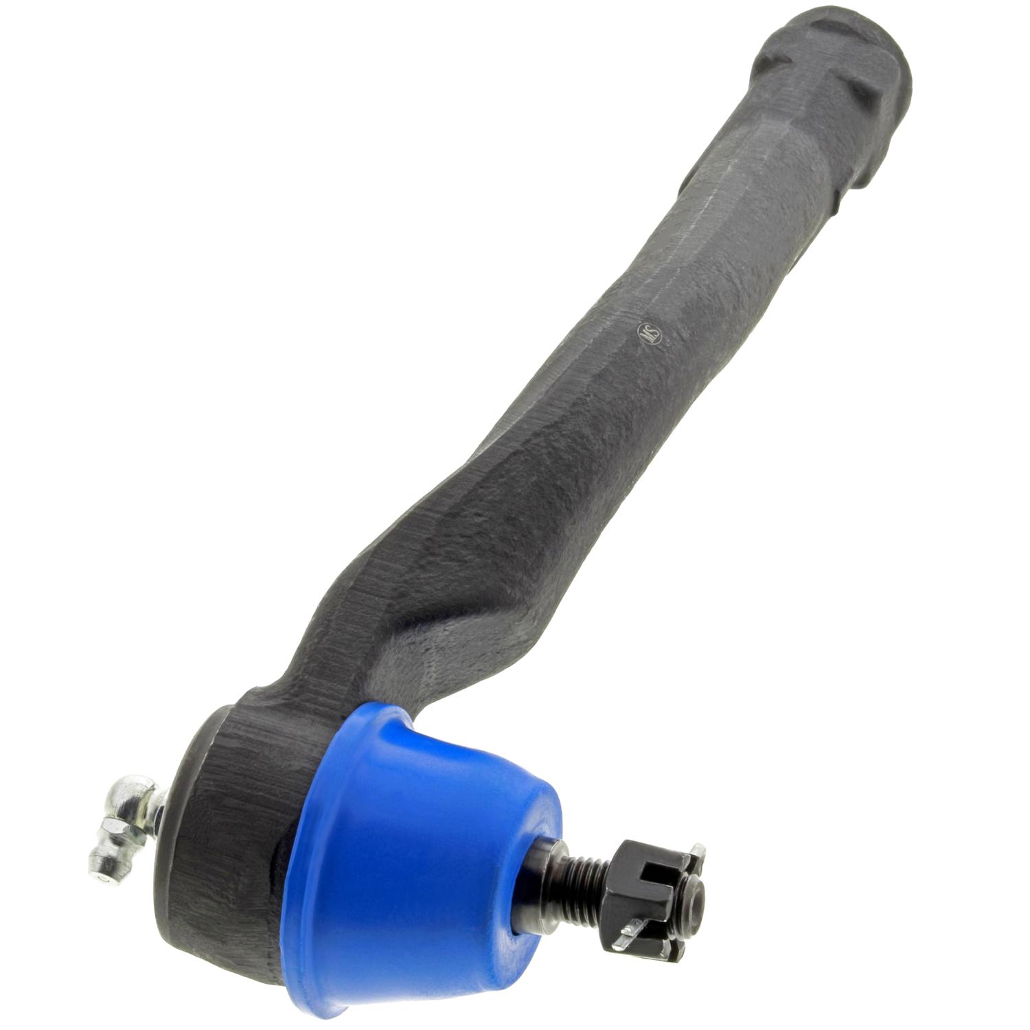 Mevotech MS90636 - Steering Tie Rod End Mevotech MS90636 Steering Tie Rod End product image 6 of 6