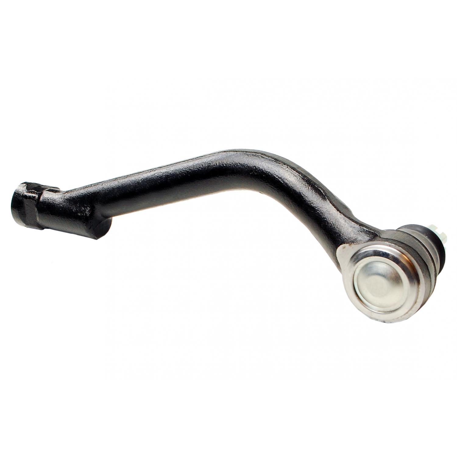 Mevotech MS90637 - Steering Tie Rod End Mevotech MS90637 Steering Tie Rod End product image 1 of 6