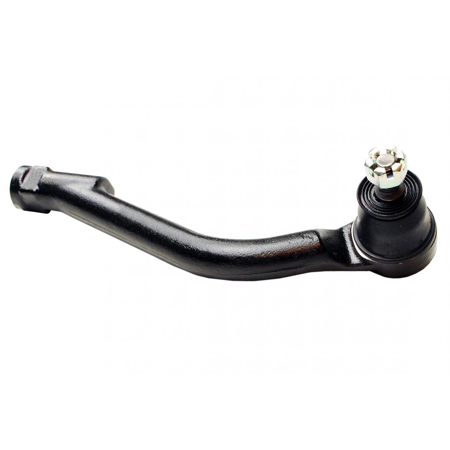 Mevotech MS90637 - Steering Tie Rod End Mevotech MS90637 Steering Tie Rod End product image 2 of 6