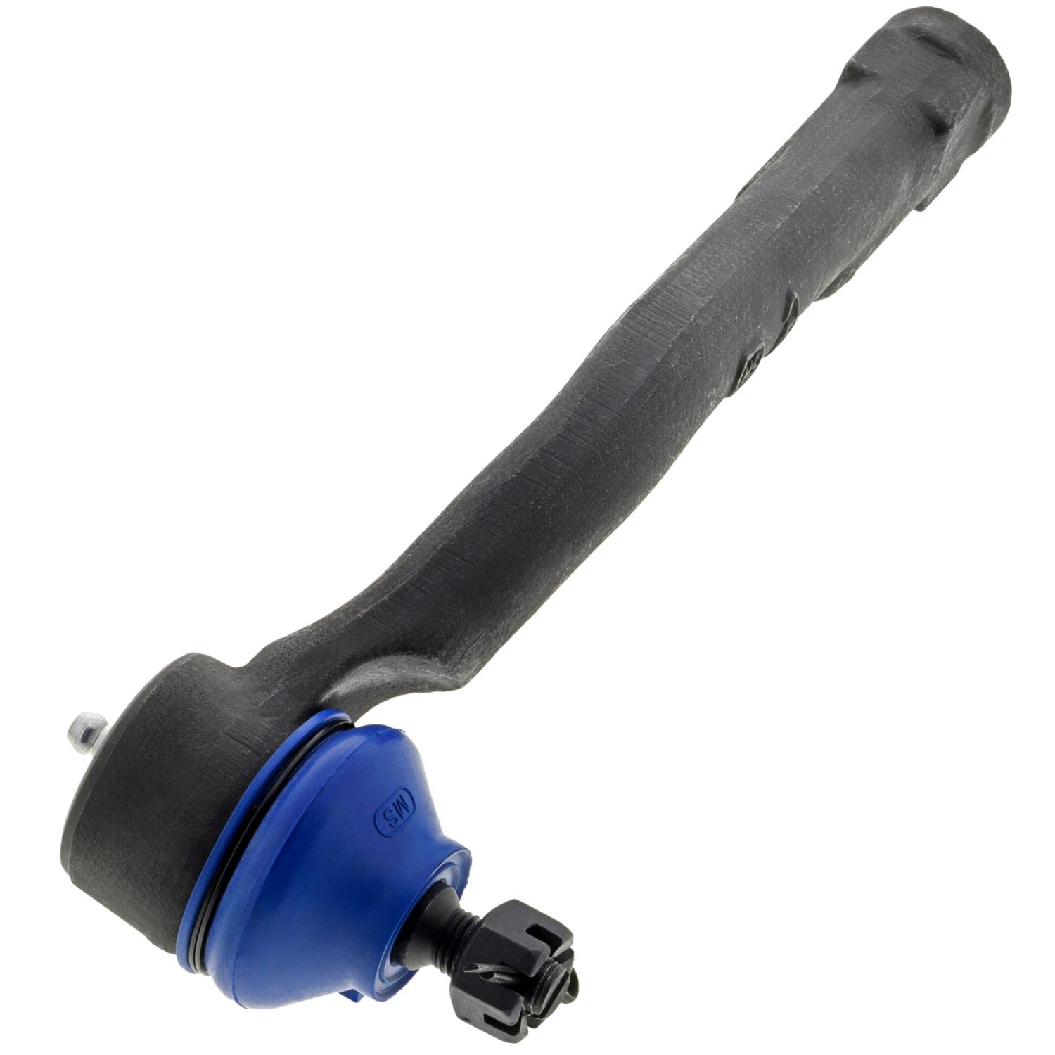 Mevotech MS90637 - Steering Tie Rod End Mevotech MS90637 Steering Tie Rod End product image 6 of 6