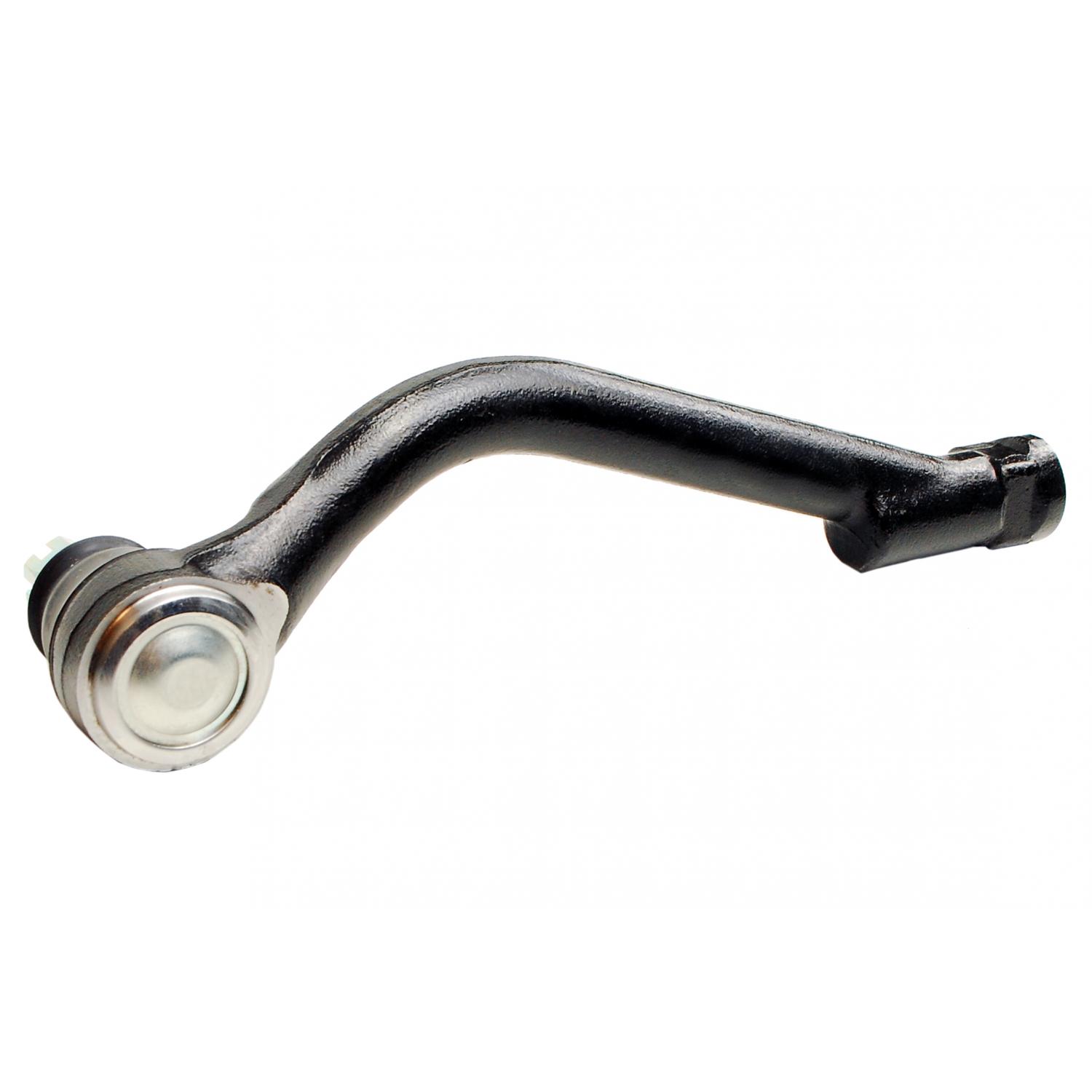 Mevotech MS90638 - Steering Tie Rod End Mevotech MS90638 Steering Tie Rod End product image 1 of 6