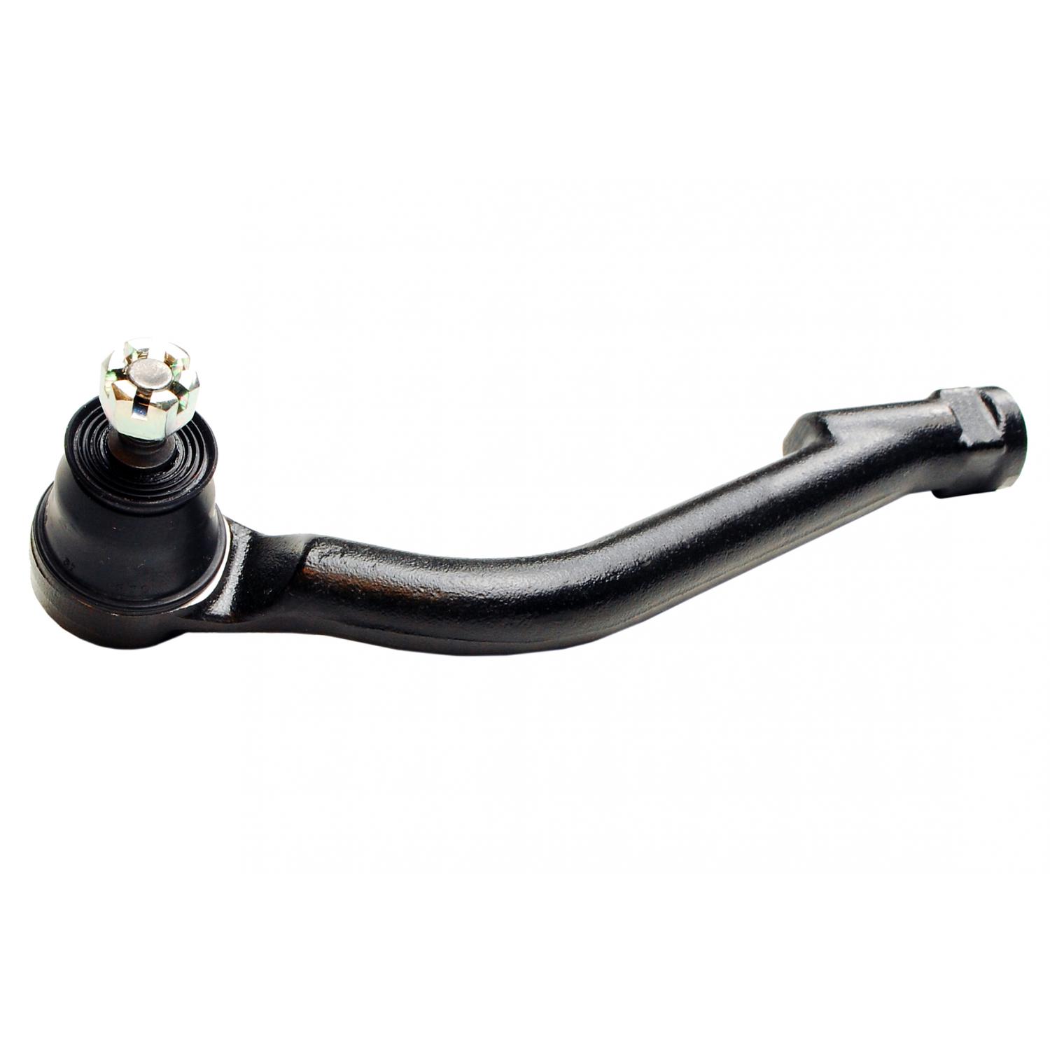 Mevotech MS90638 - Steering Tie Rod End Mevotech MS90638 Steering Tie Rod End product image 2 of 6