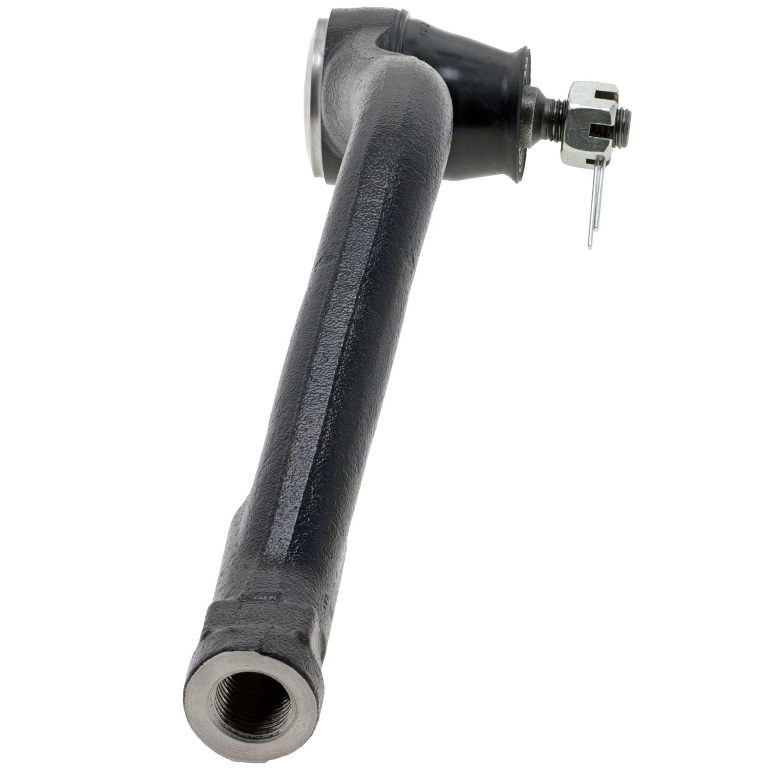 Mevotech MS90638 - Steering Tie Rod End Mevotech MS90638 Steering Tie Rod End product image 4 of 6