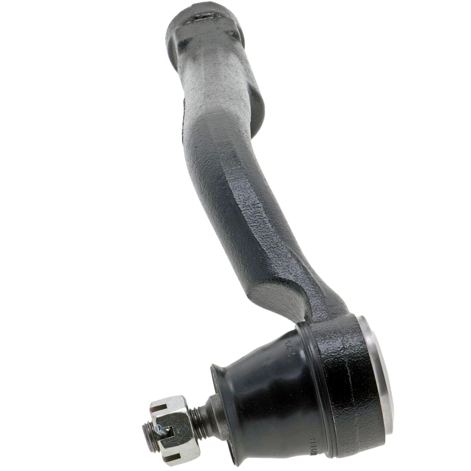 Mevotech MS90638 - Steering Tie Rod End Mevotech MS90638 Steering Tie Rod End product image 6 of 6