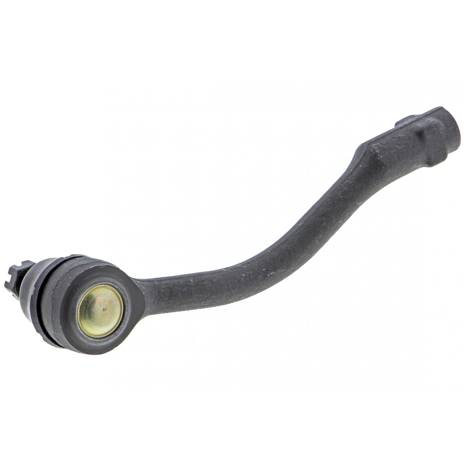 Mevotech MS90639 - Steering Tie Rod End Mevotech MS90639 Steering Tie Rod End product image 1 of 3