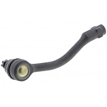 Mevotech MS90639 product image