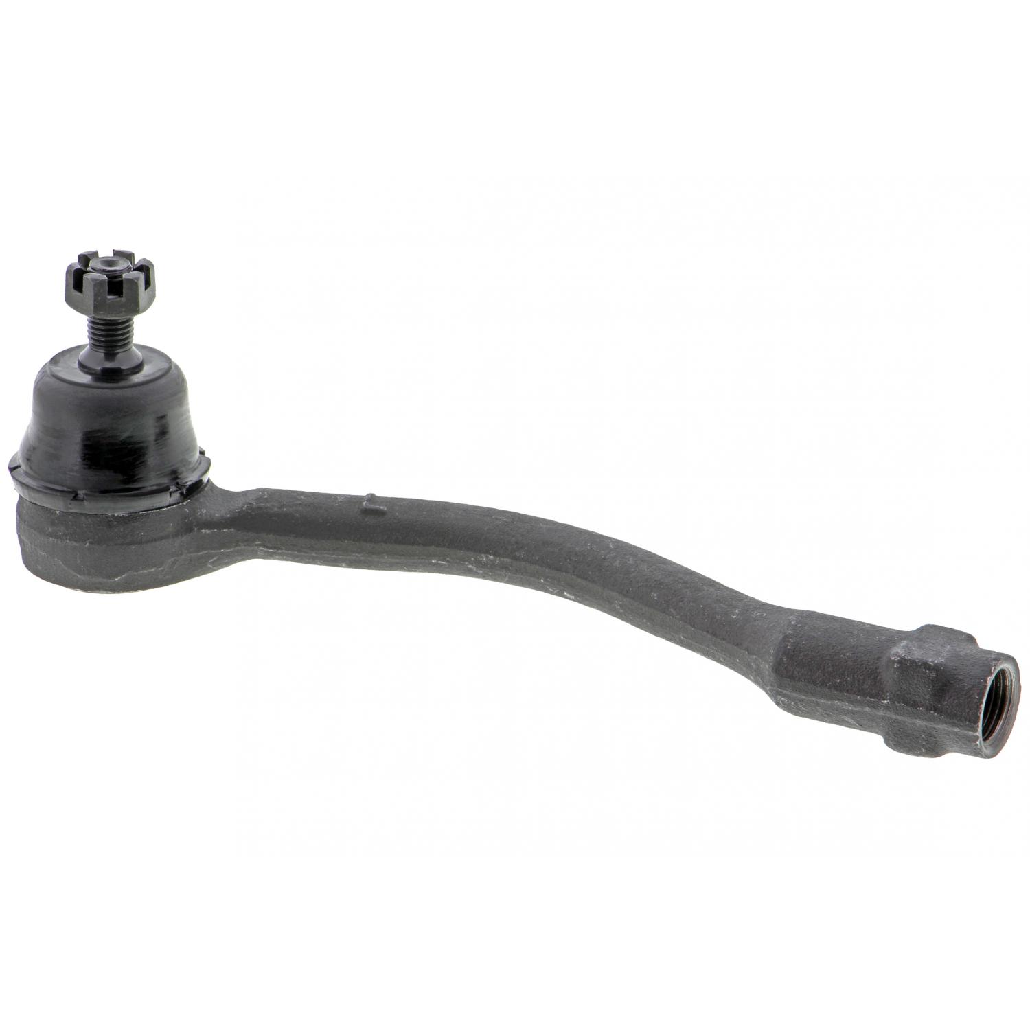 Mevotech MS90639 - Steering Tie Rod End Mevotech MS90639 Steering Tie Rod End product image 2 of 3