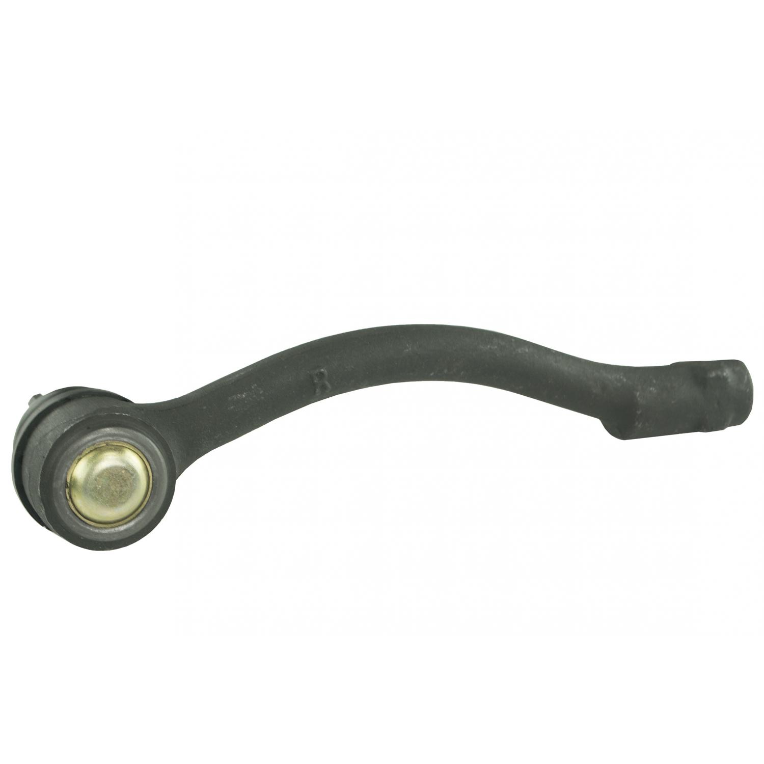 Mevotech MS90640 - Steering Tie Rod End Mevotech MS90640 Steering Tie Rod End product image 1 of 3