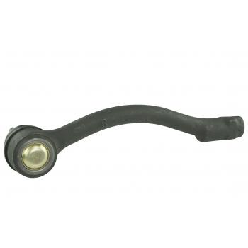 Mevotech MS90640 product image