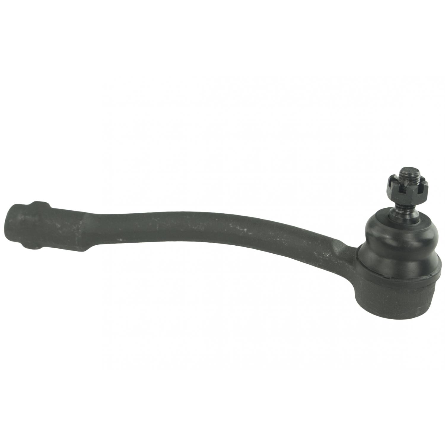 Mevotech MS90640 - Steering Tie Rod End Mevotech MS90640 Steering Tie Rod End product image 2 of 3