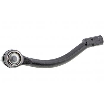 Mevotech MS90642 Steering Tie Rod End product image 1 of 6