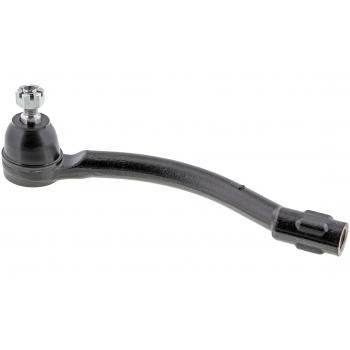 Mevotech MS90642 Steering Tie Rod End product image 2 of 6