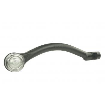 Mevotech MS90643 Steering Tie Rod End product image 1 of 6