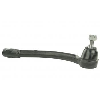 Mevotech MS90643 Steering Tie Rod End product image 2 of 6