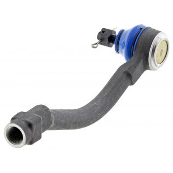 Mevotech MS90643 Steering Tie Rod End product image 4 of 6