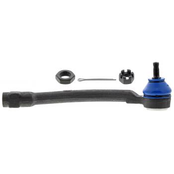 Mevotech MS90643 Steering Tie Rod End product image 5 of 6