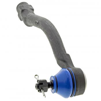 Mevotech MS90643 Steering Tie Rod End product image 6 of 6