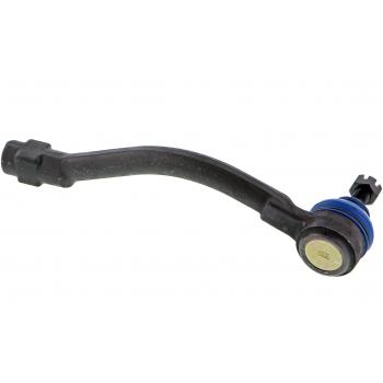 Mevotech MS90645 Steering Tie Rod End product image 1 of 6