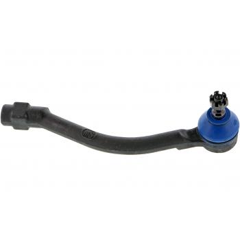 Mevotech MS90645 Steering Tie Rod End product image 2 of 6