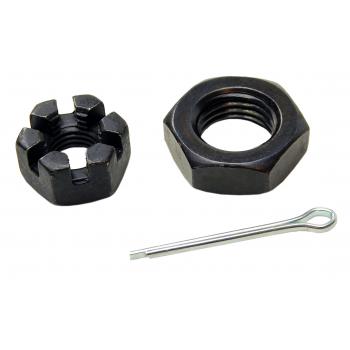 Mevotech MS90645 Steering Tie Rod End product image 3 of 6