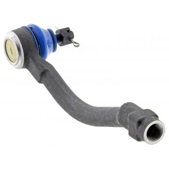 Mevotech MS90645 Steering Tie Rod End product image 4 of 6