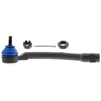 Mevotech MS90645 Steering Tie Rod End product image 5 of 6
